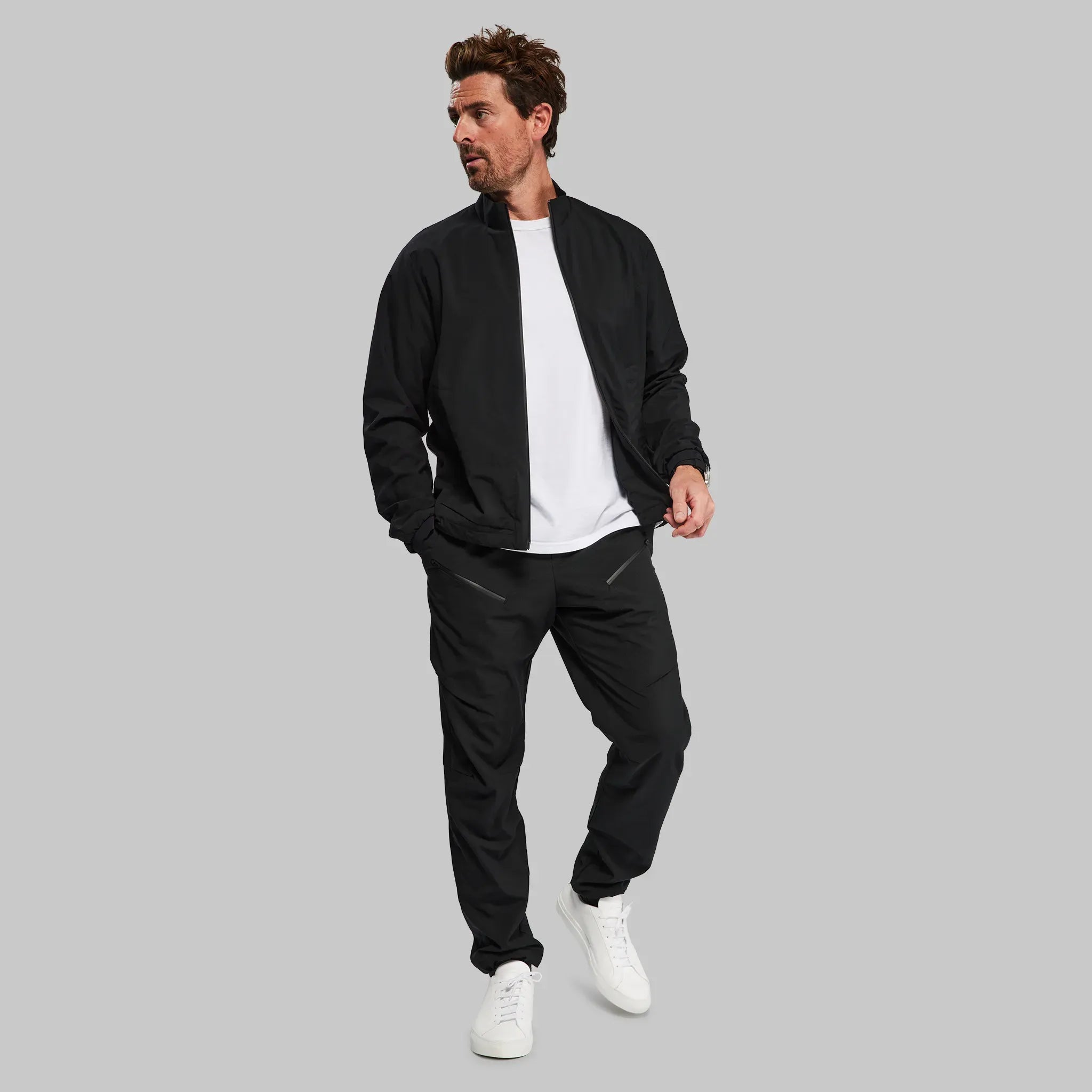 assets/culture/arcis/arcis-future-suit.webp