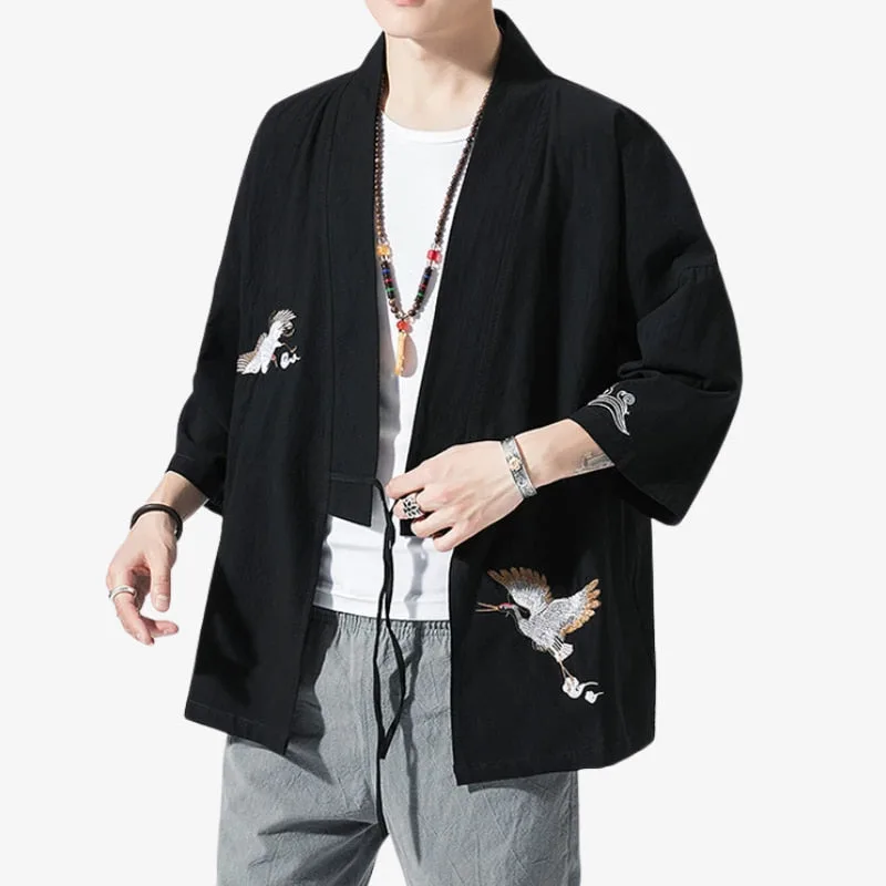 assets/culture/arcis/arcis-haori-crane.webp