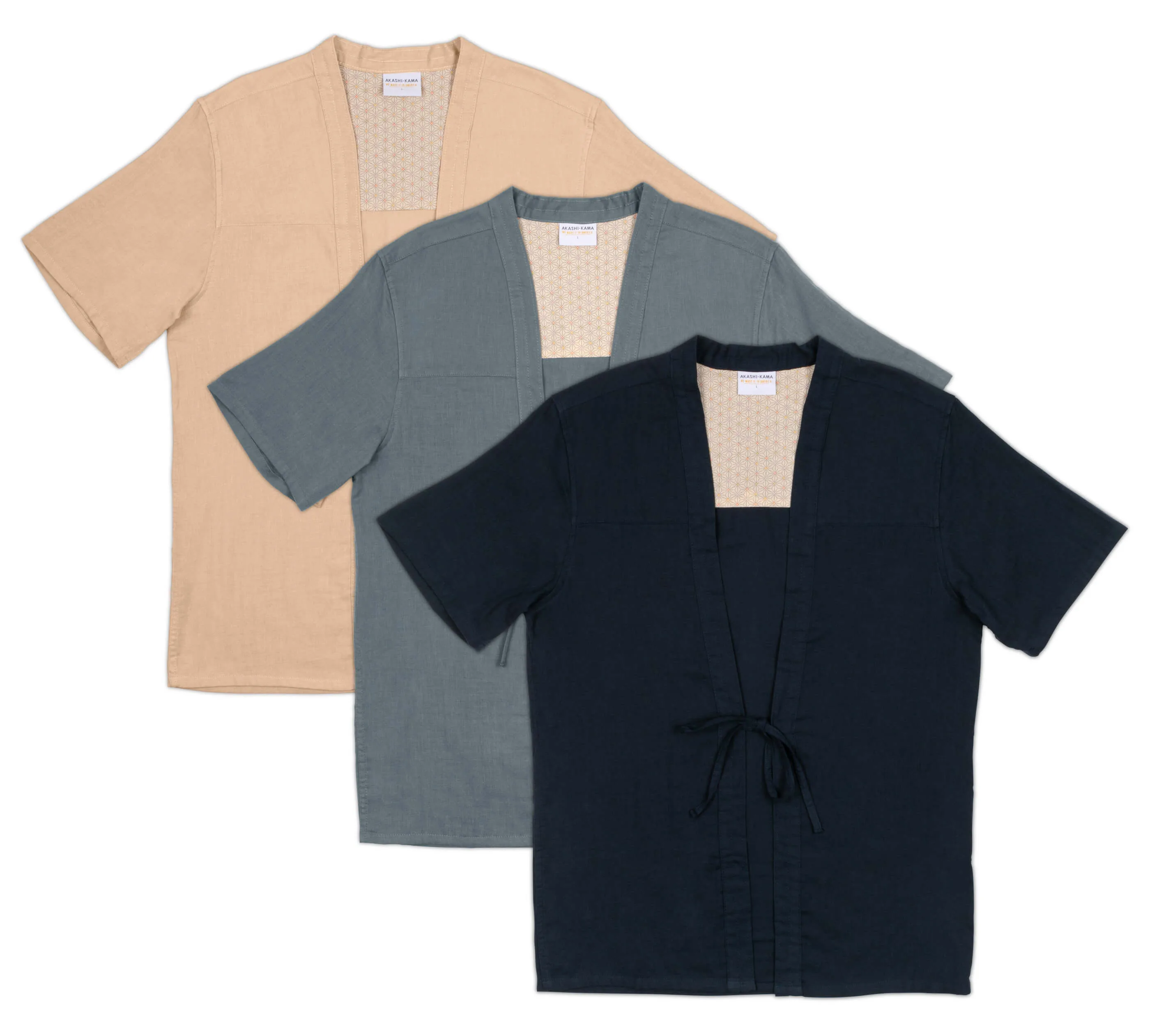 assets/culture/arcis/arcis-haori-fullset.webp