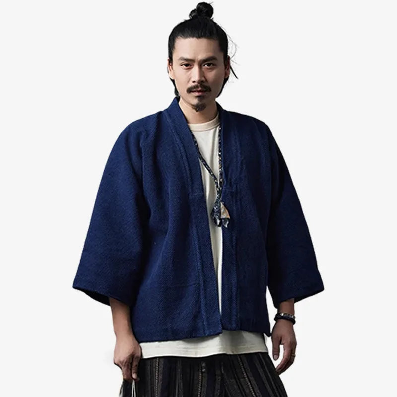 assets/culture/arcis/arcis-haori-vintage.webp