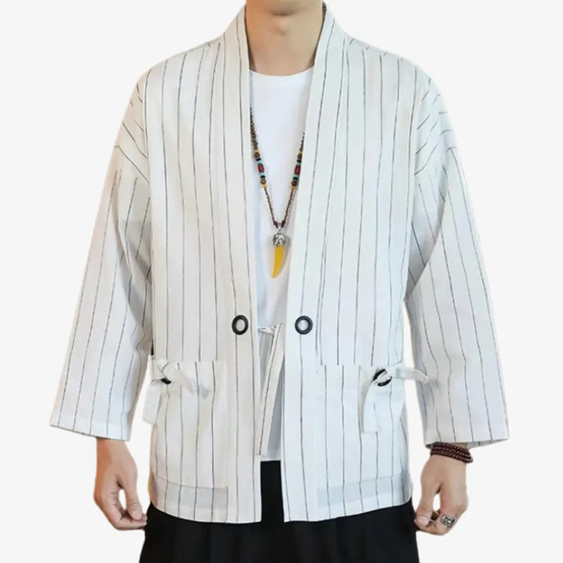 assets/culture/arcis/arcis-haori-white.webp