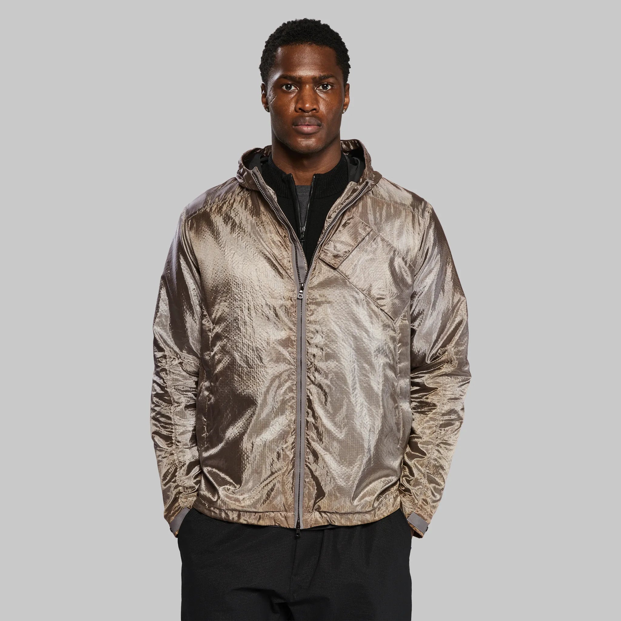 assets/culture/arcis/arcis-shielding-jacket.webp