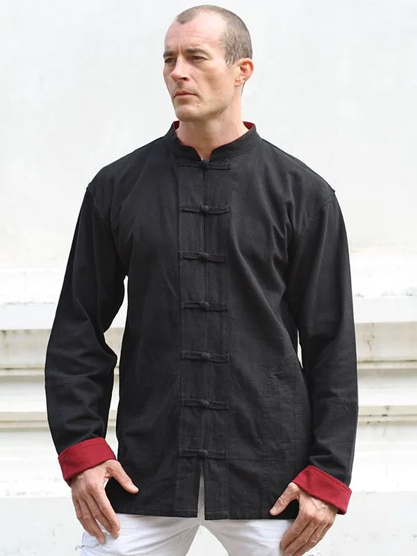 assets/culture/arcis/arcis-tunic-detail.webp