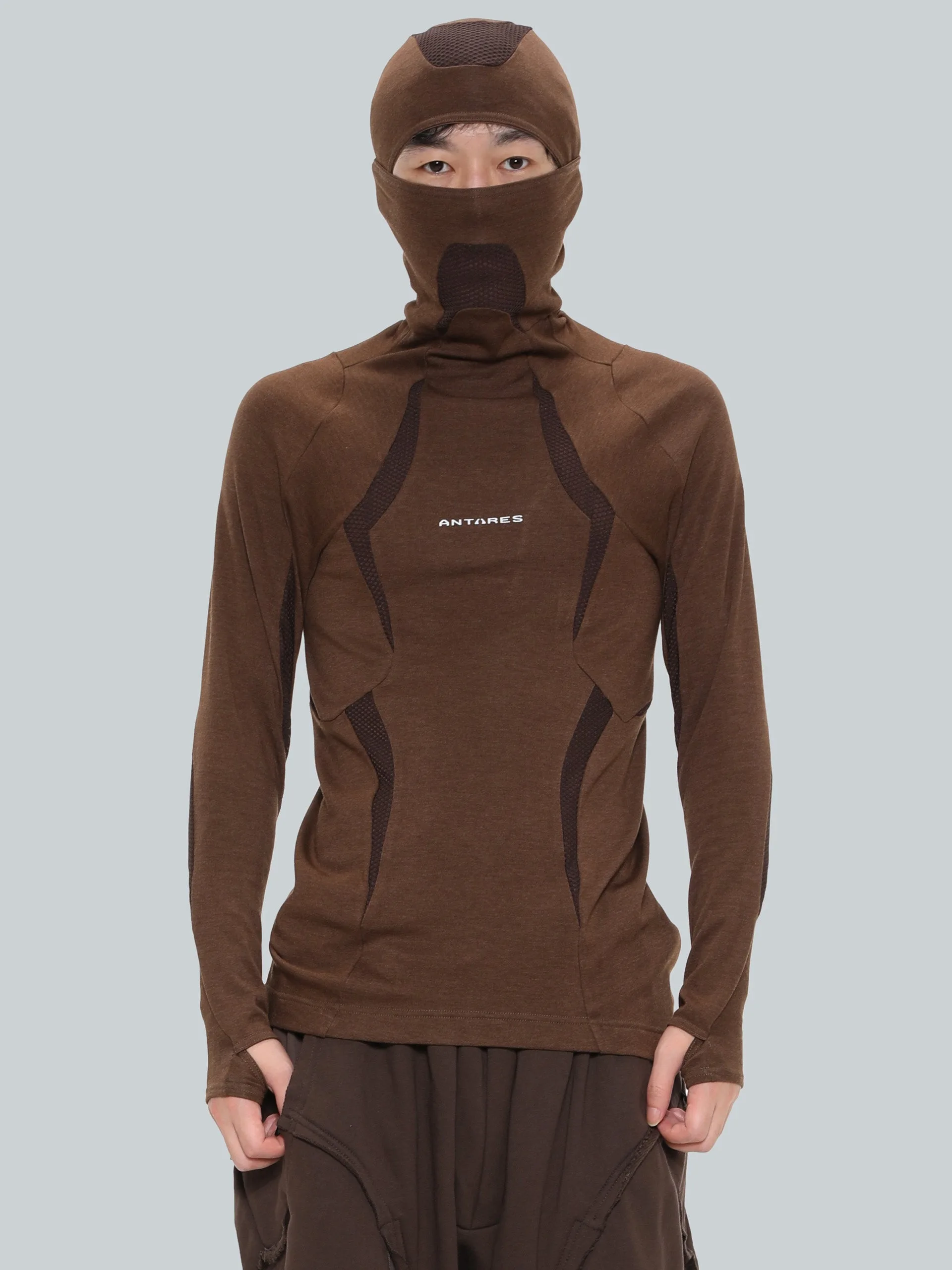 assets/culture/cintari/cintari-hamcus-bodysuit.webp
