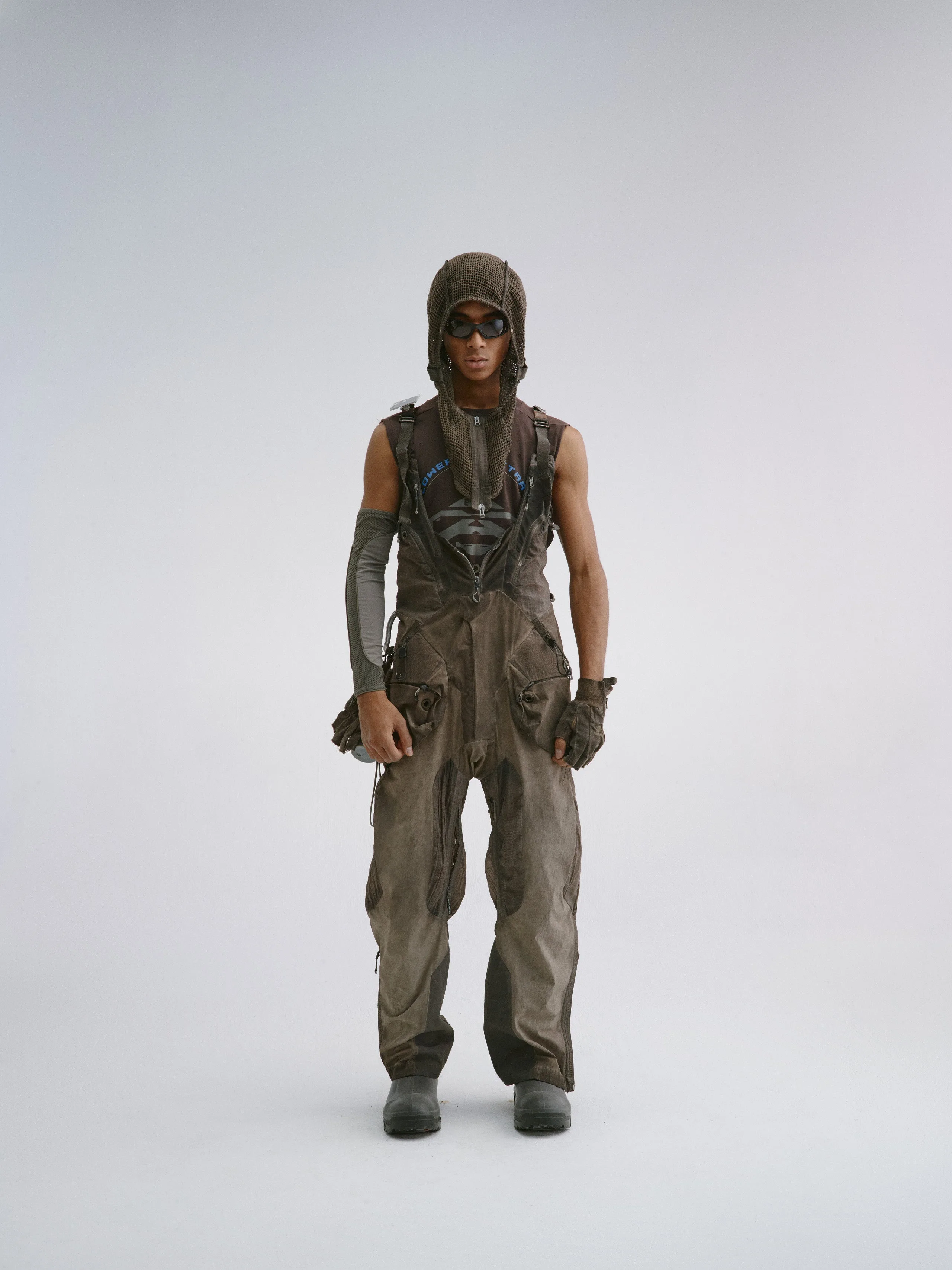 assets/culture/cintari/cintari-hamcus-rigging.webp