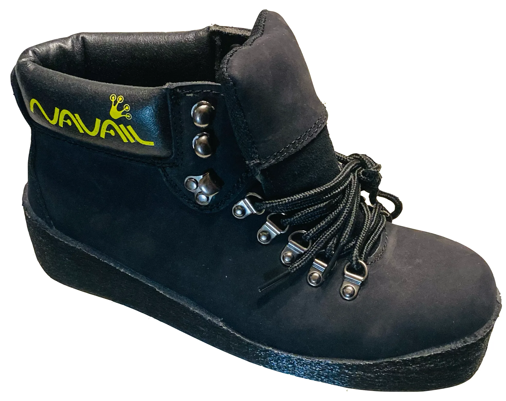 assets/culture/cintari/cintari-magboot-angle.webp