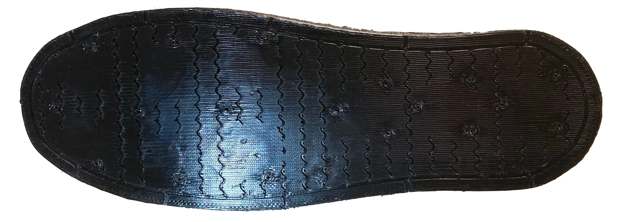 assets/culture/cintari/cintari-magboot-below.webp