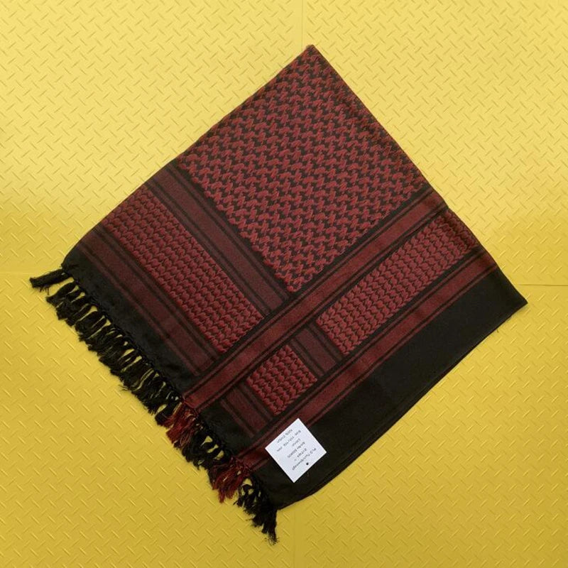 assets/culture/cintari/cintari-shemagh-red.webp