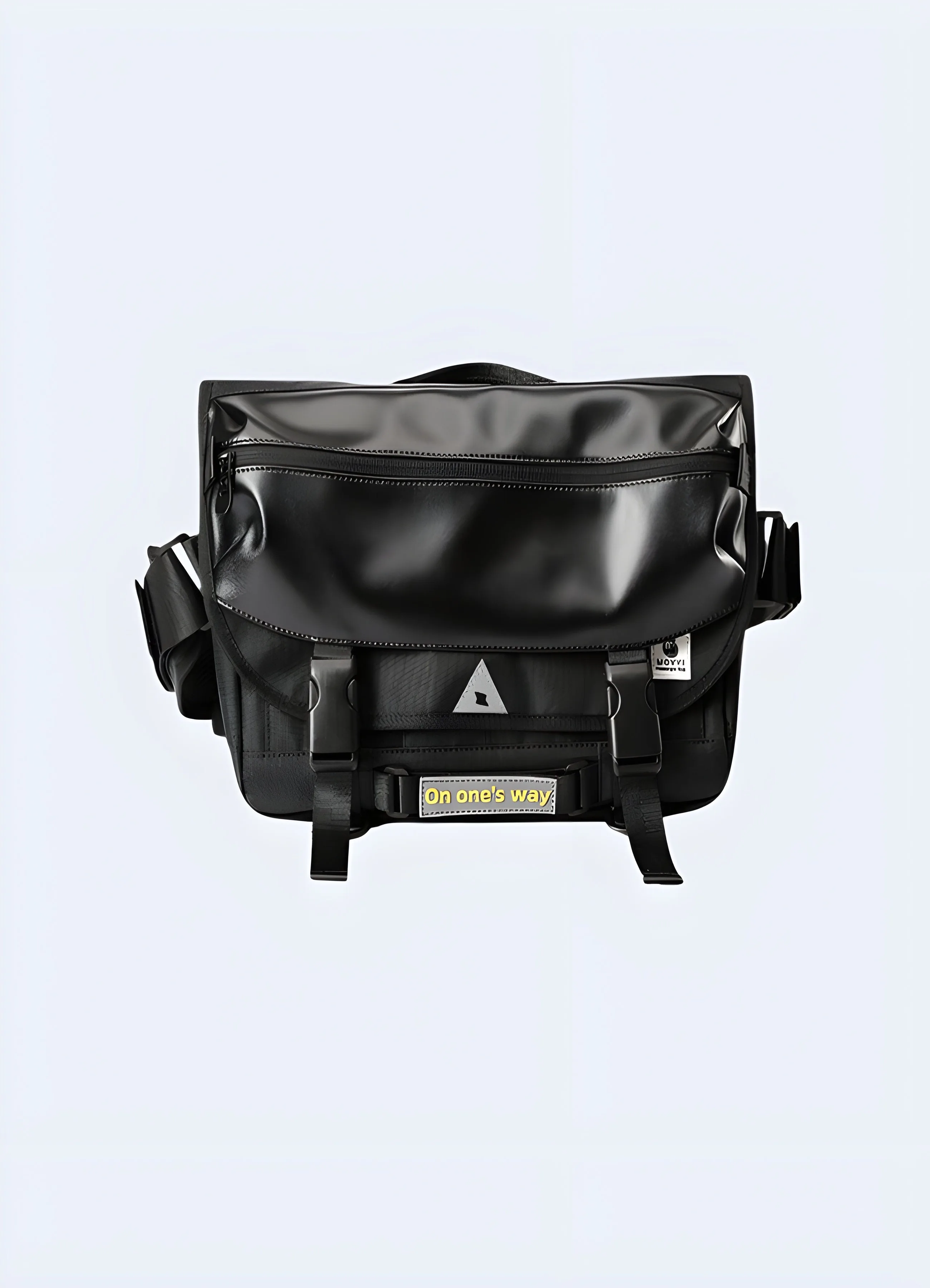 assets/culture/cintari/cintari-sling-bag.webp