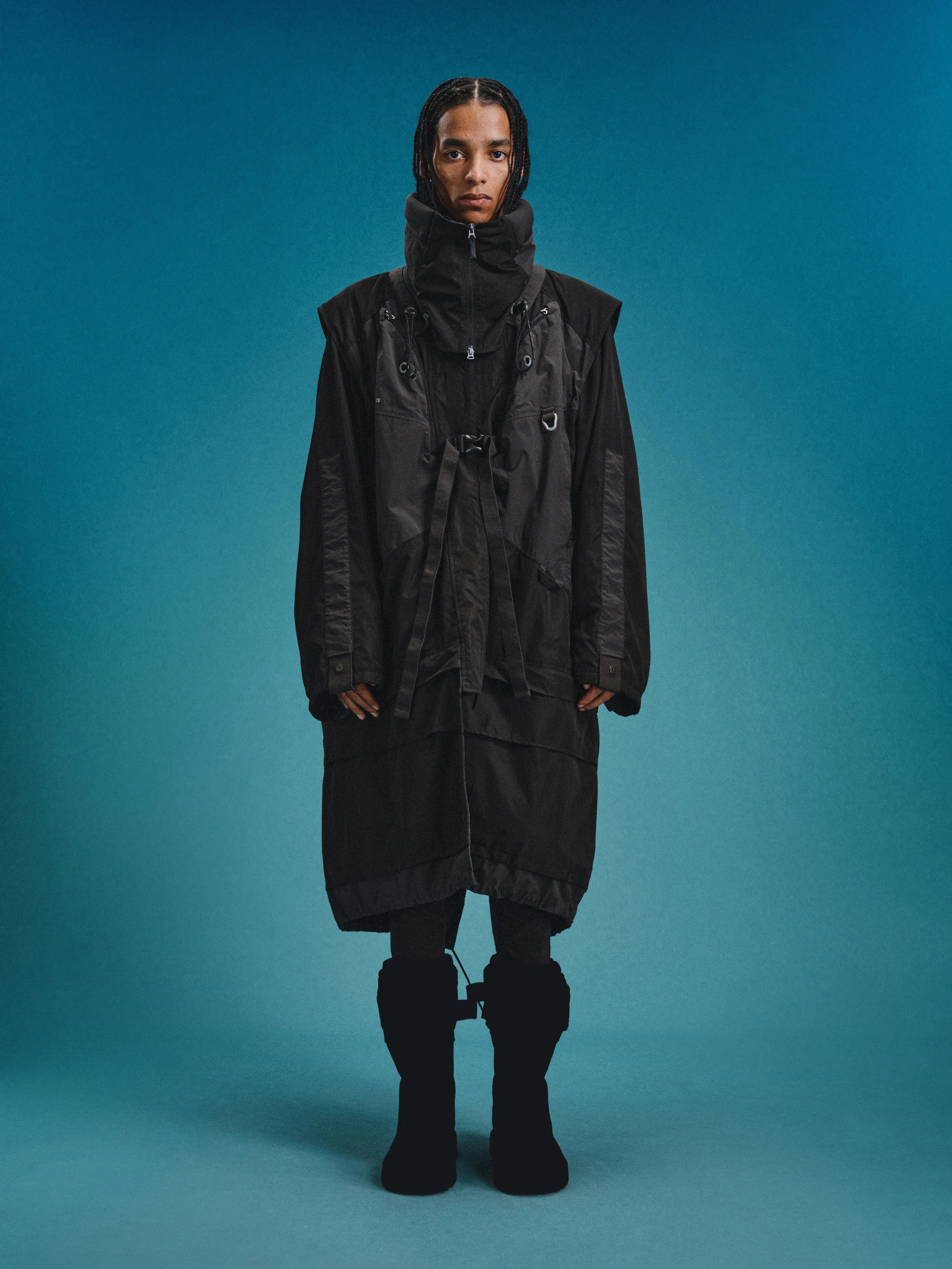 assets/culture/dorsans/dorsans-arctic-overcoat.webp