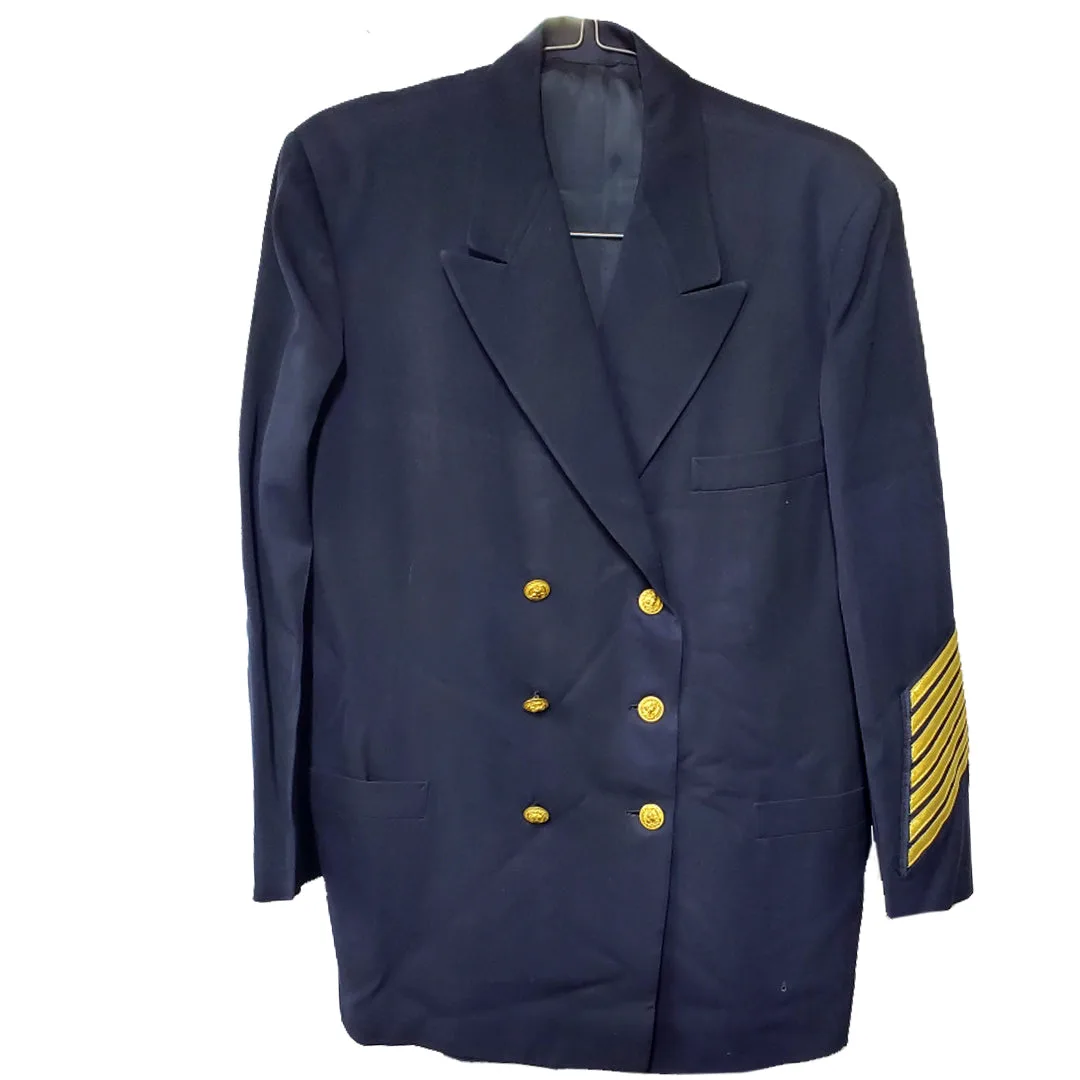 assets/culture/dorsans/dorsans-dress-tunic-front.webp