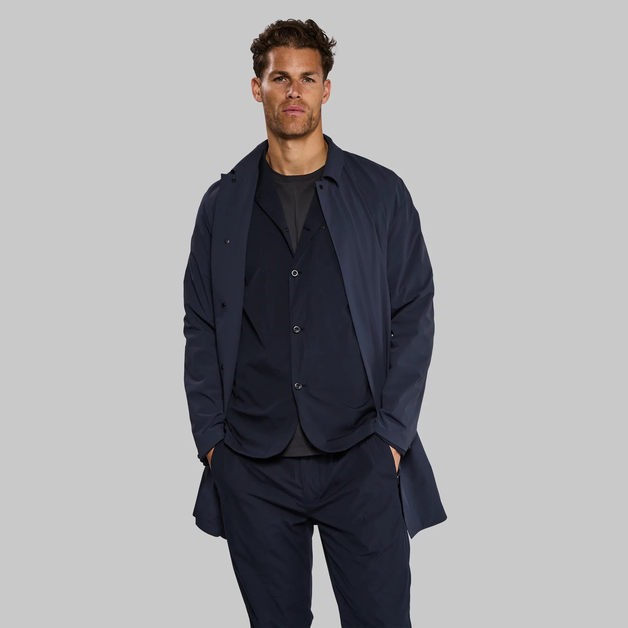 assets/culture/dorsans/dorsans-future-nylon-coat.webp
