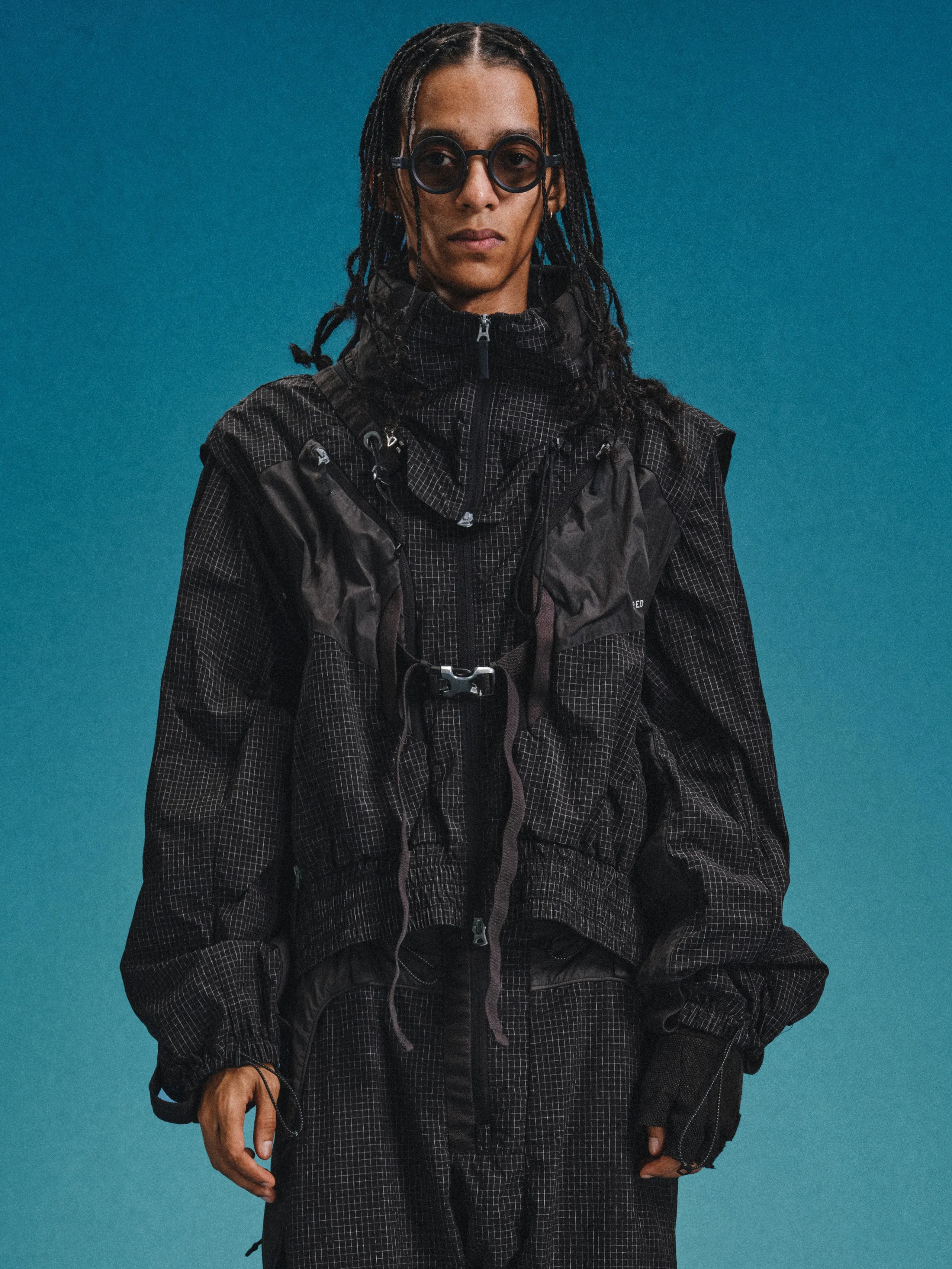assets/culture/dorsans/dorsans-hamcus-ops-jacket.webp