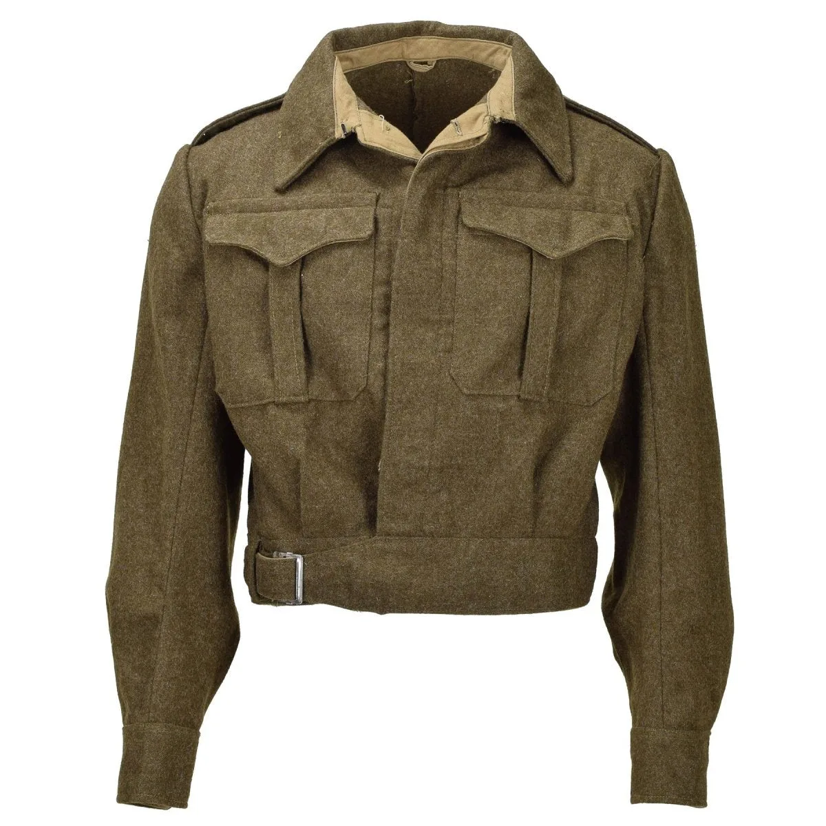 assets/culture/dorsans/dorsans-ike-jacket-1.webp