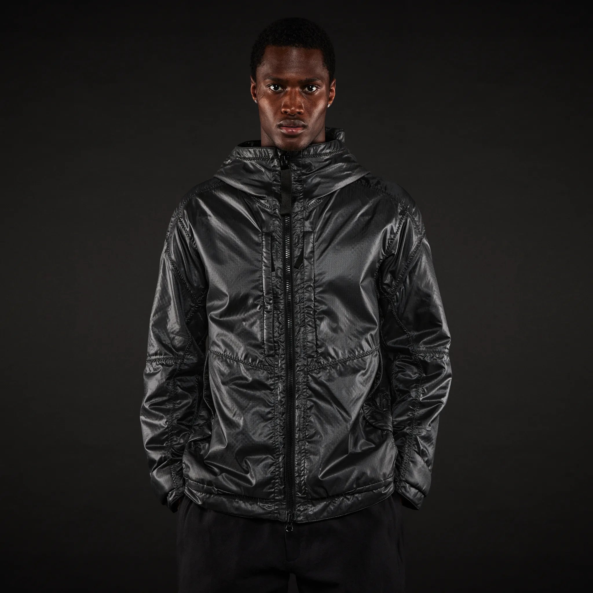 assets/culture/dorsans/dorsans-martian-jacket.webp