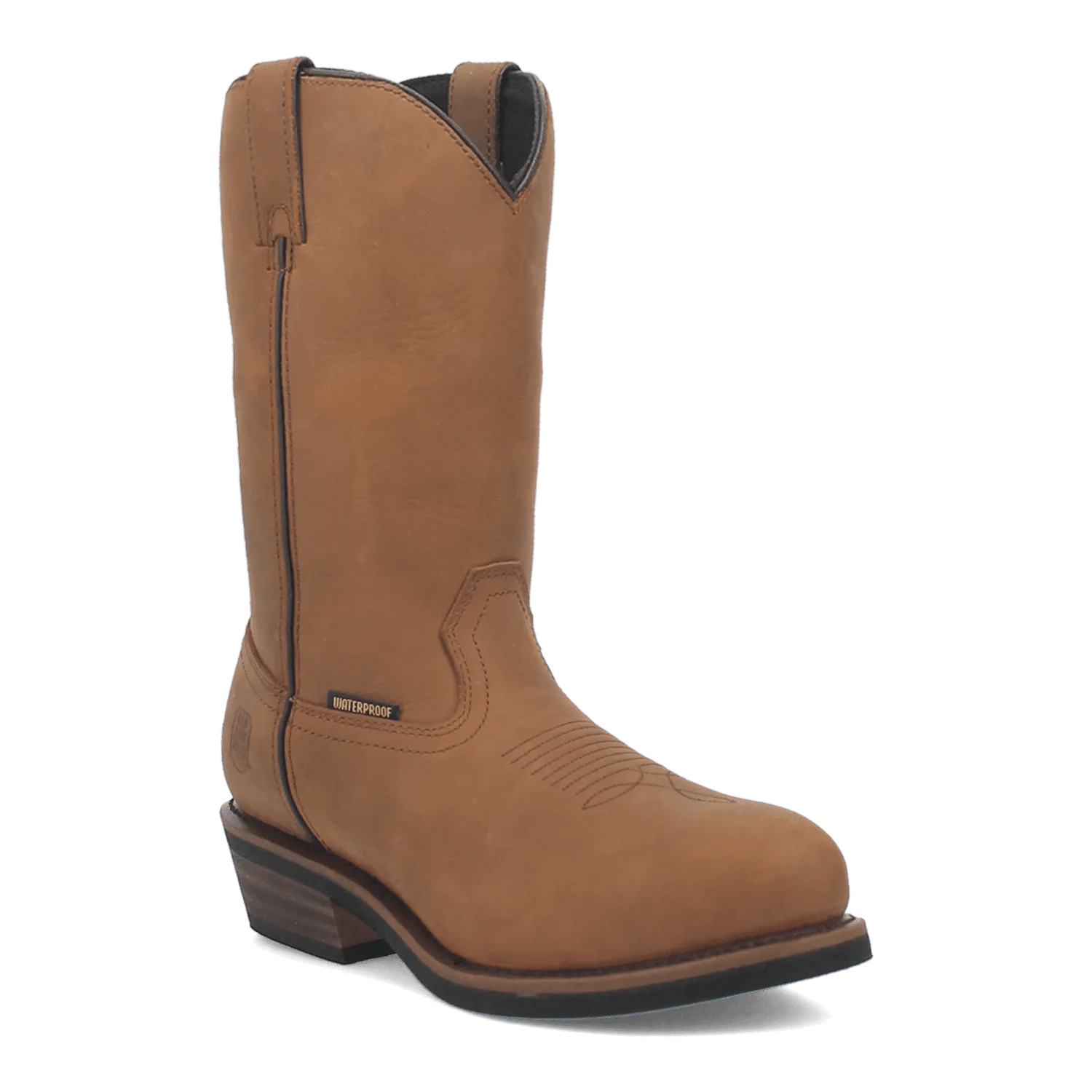 assets/culture/dravik/dravik-boots-steeltoe.webp