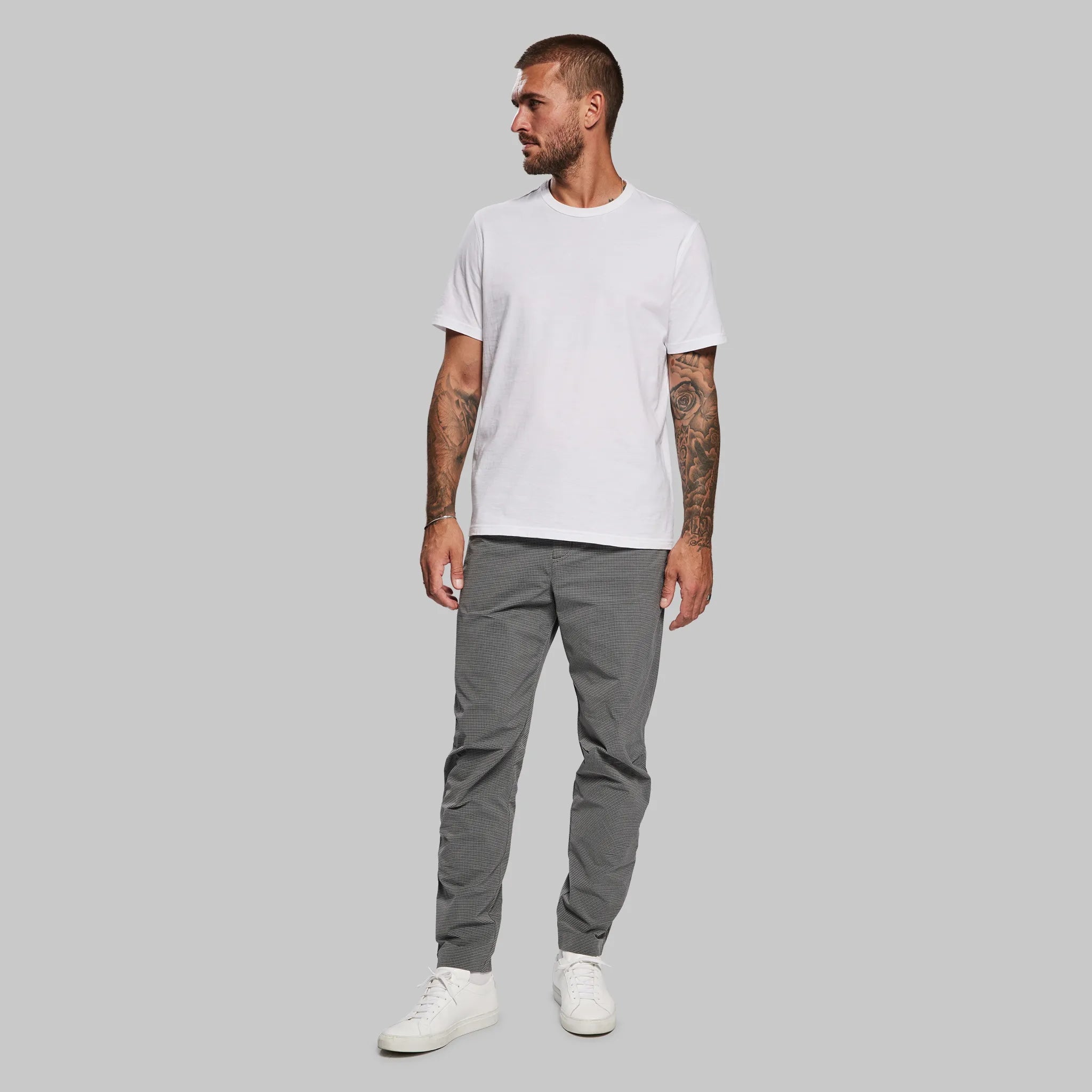 assets/culture/dravik/dravik-carbon-pants.webp