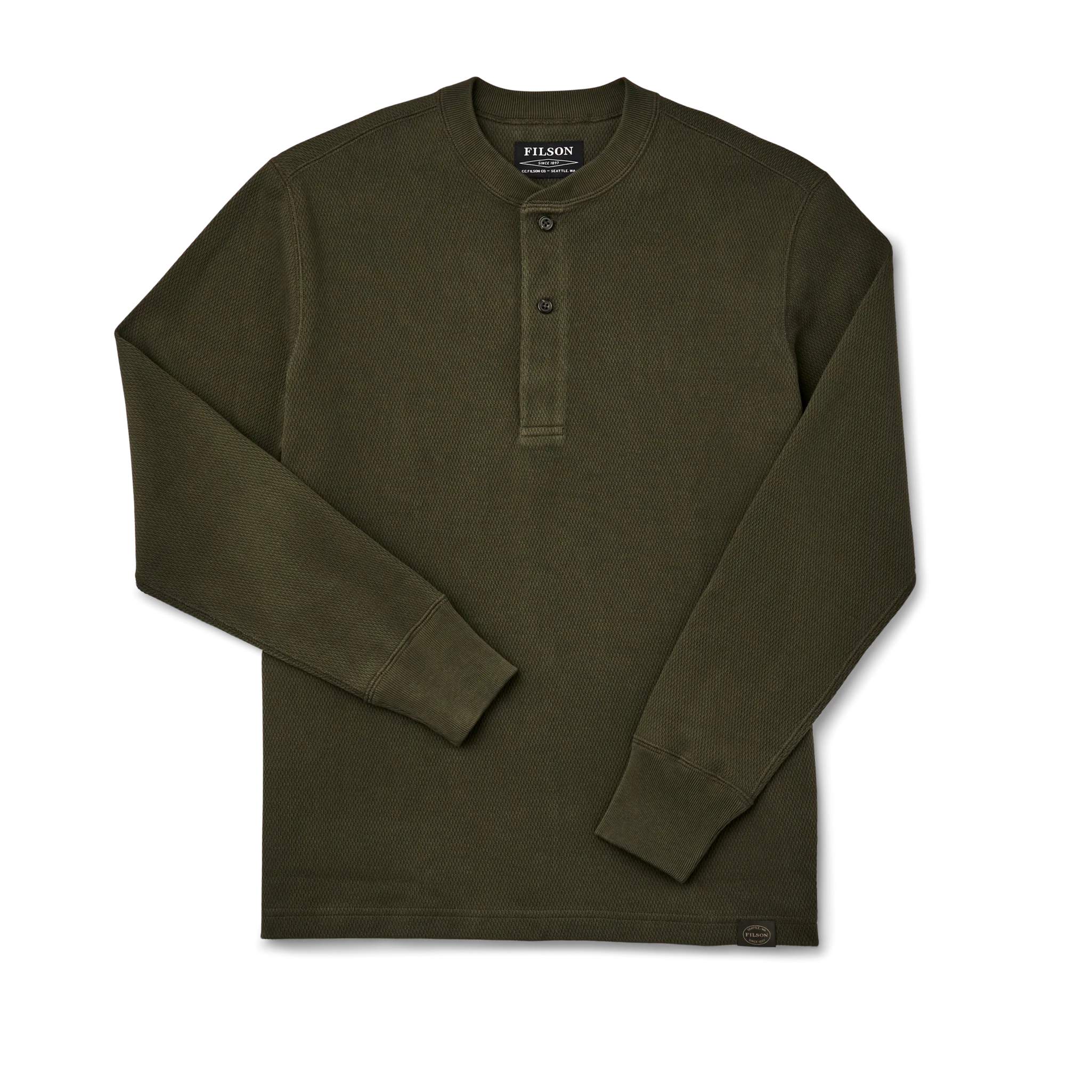 assets/culture/dravik/dravik-henley-waffle.webp