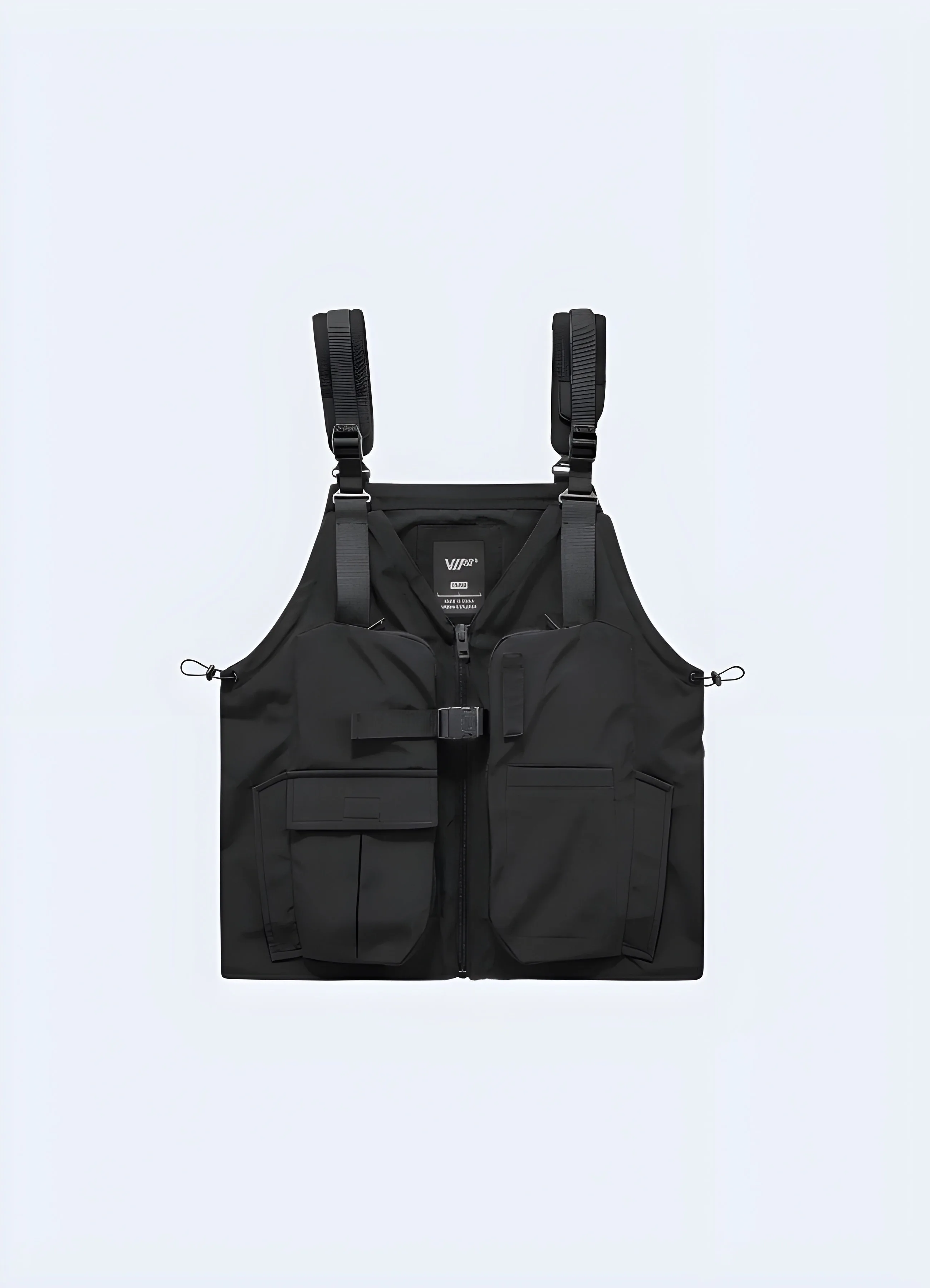 assets/culture/dravik/dravik-tactical-apron.webp