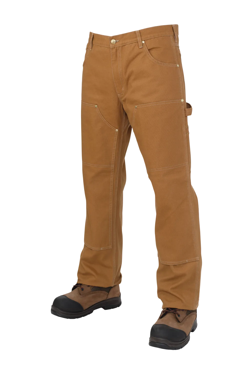 assets/culture/dravik/dravik-trousers-doublefront.webp