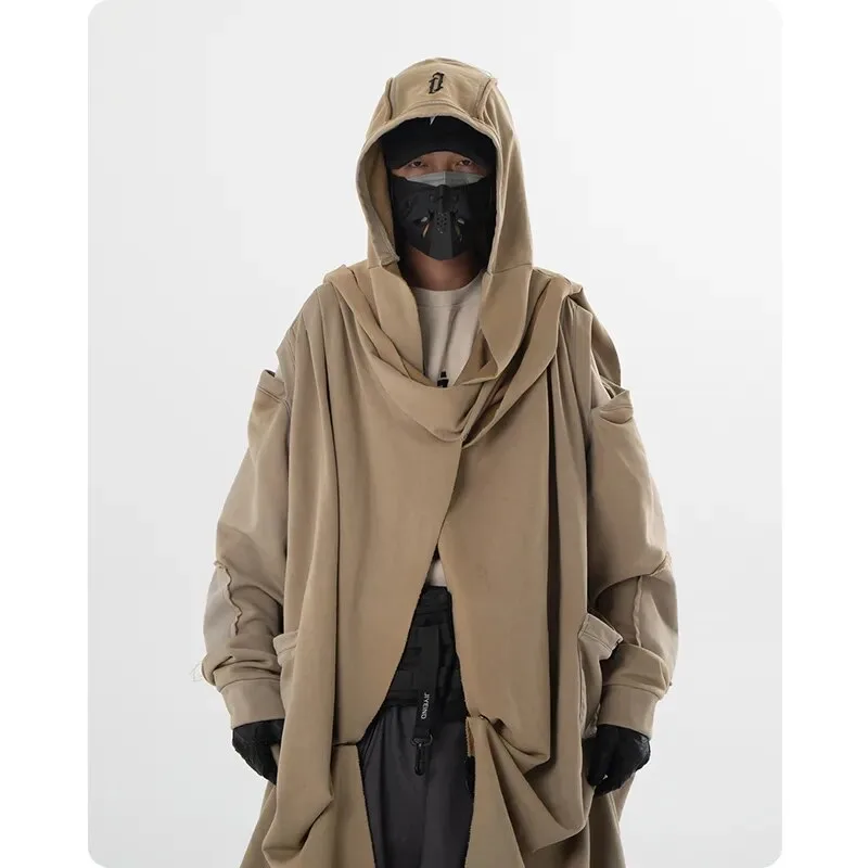 assets/culture/drifari/drifari-04.webp