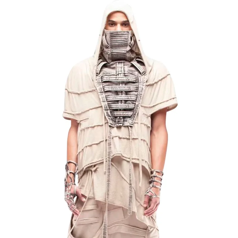 assets/culture/drifari/drifari-06.webp
