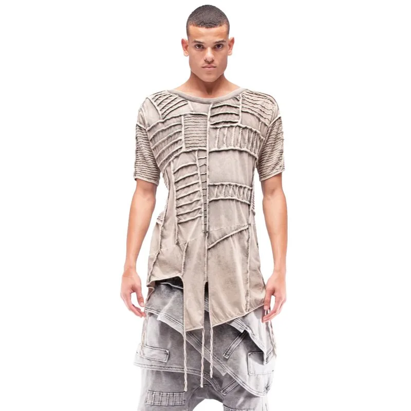assets/culture/drifari/drifari-08.webp