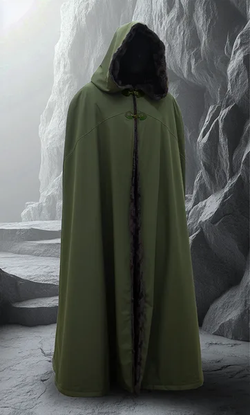 assets/culture/elovar/elovar-cloak-ranger-green.webp