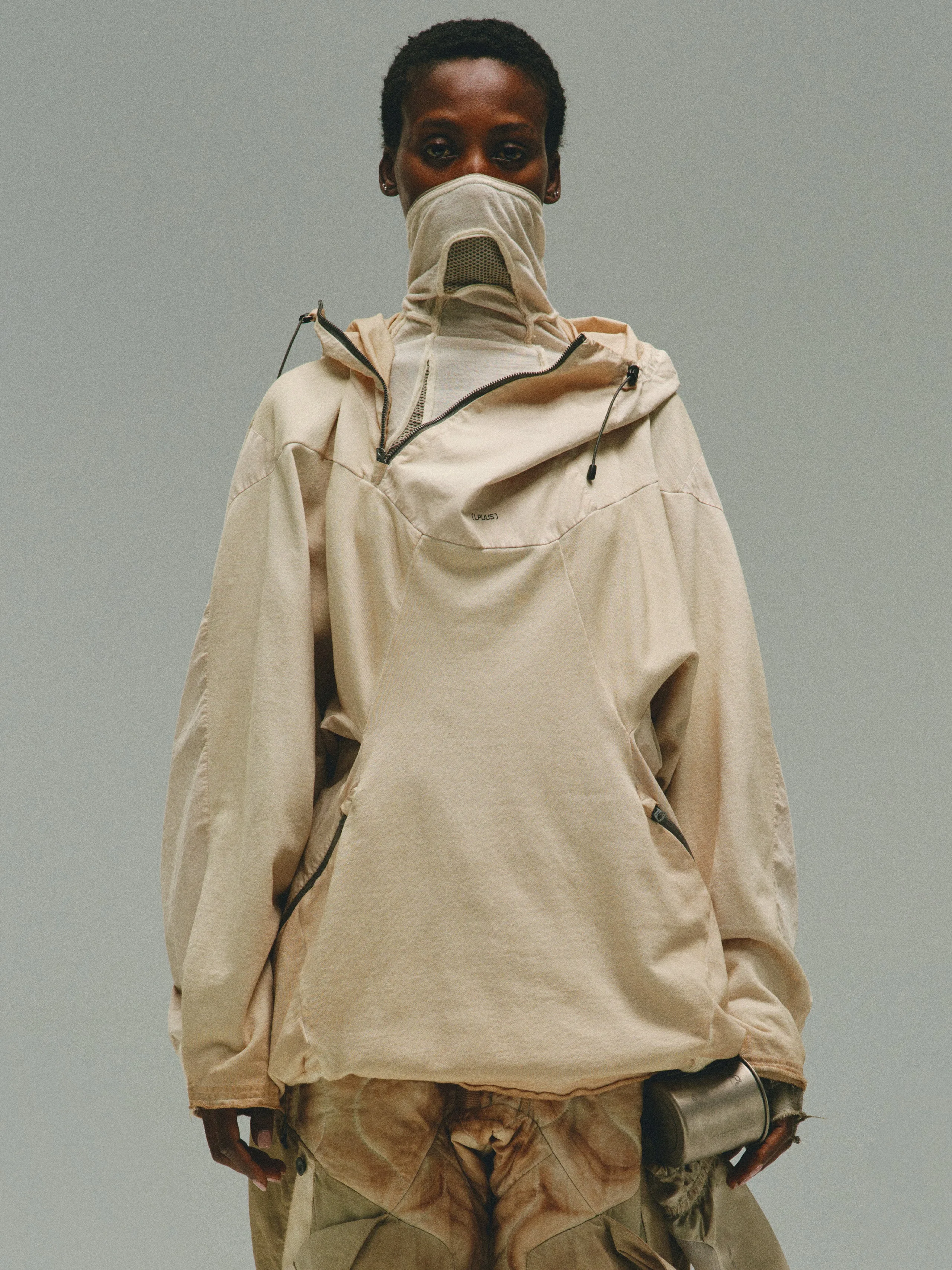 assets/culture/elovar/elovar-hamcus-hoodie.webp