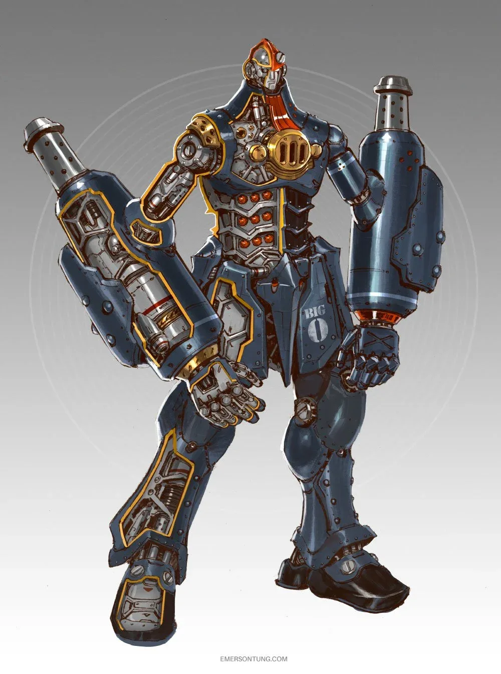 assets/culture/machari/machari-art-deco-mecha.webp