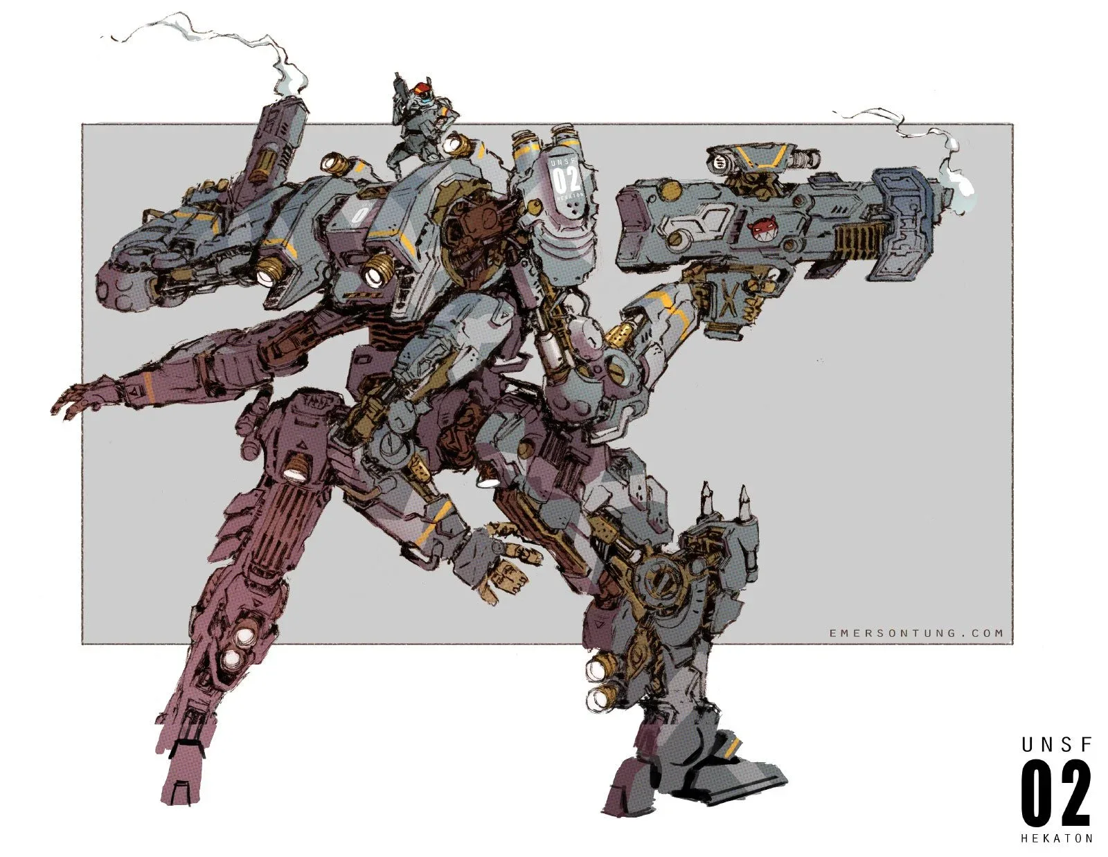 assets/culture/machari/machari-hekaton-warframe.webp