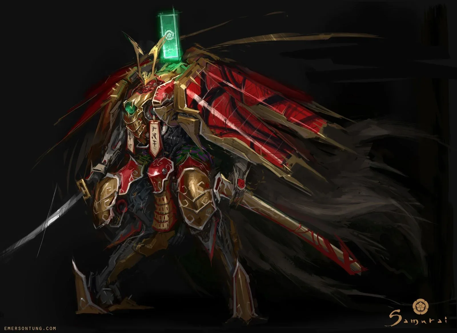 assets/culture/machari/machari-samurai-robot.webp