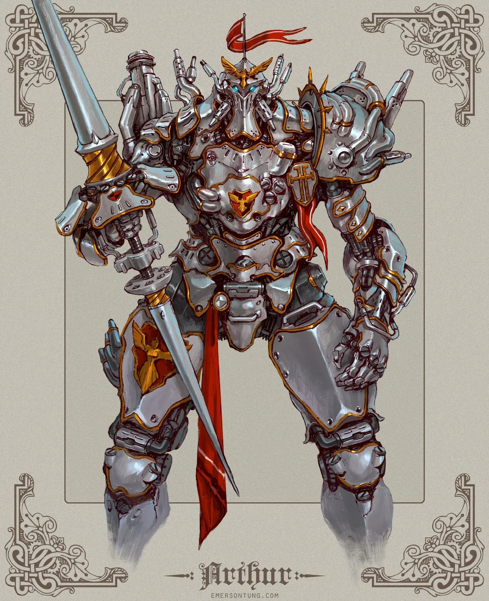 assets/culture/machari/machari-steam-knight-arthur.webp