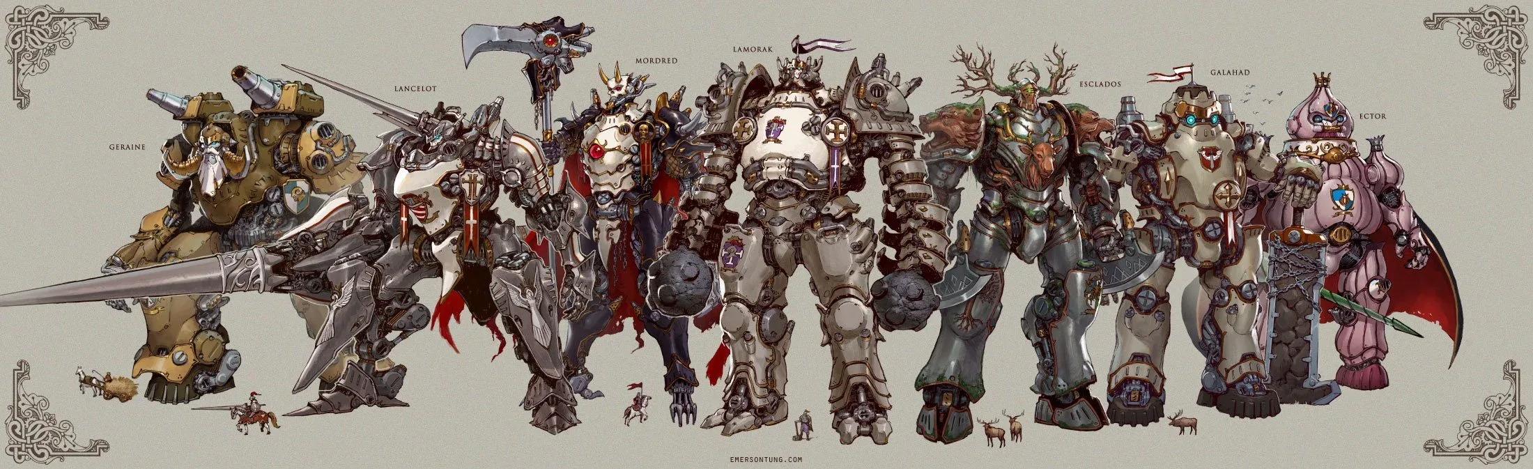 assets/culture/machari/machari-steam-knight-compilation.webp