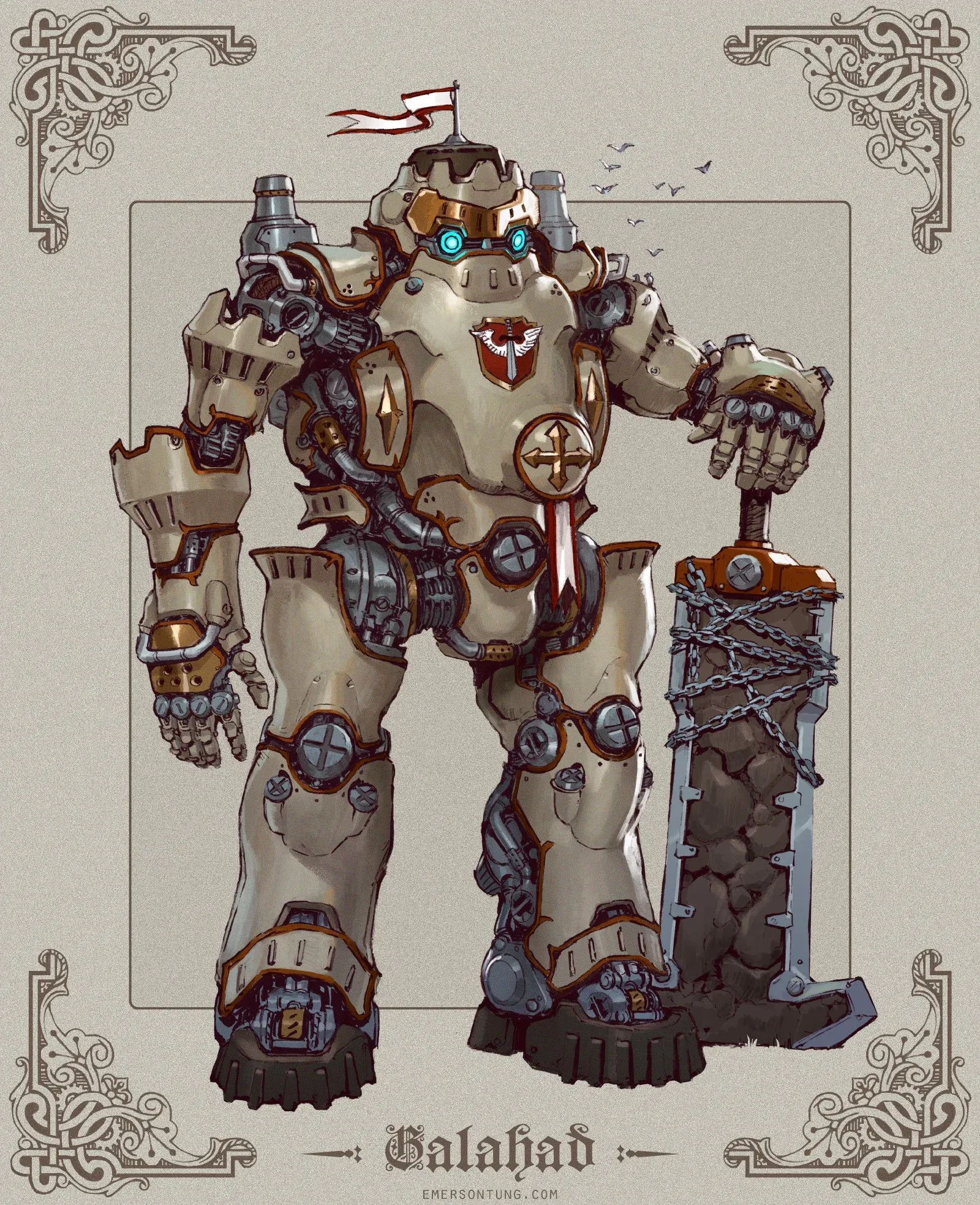 assets/culture/machari/machari-steam-knight-galahad.webp