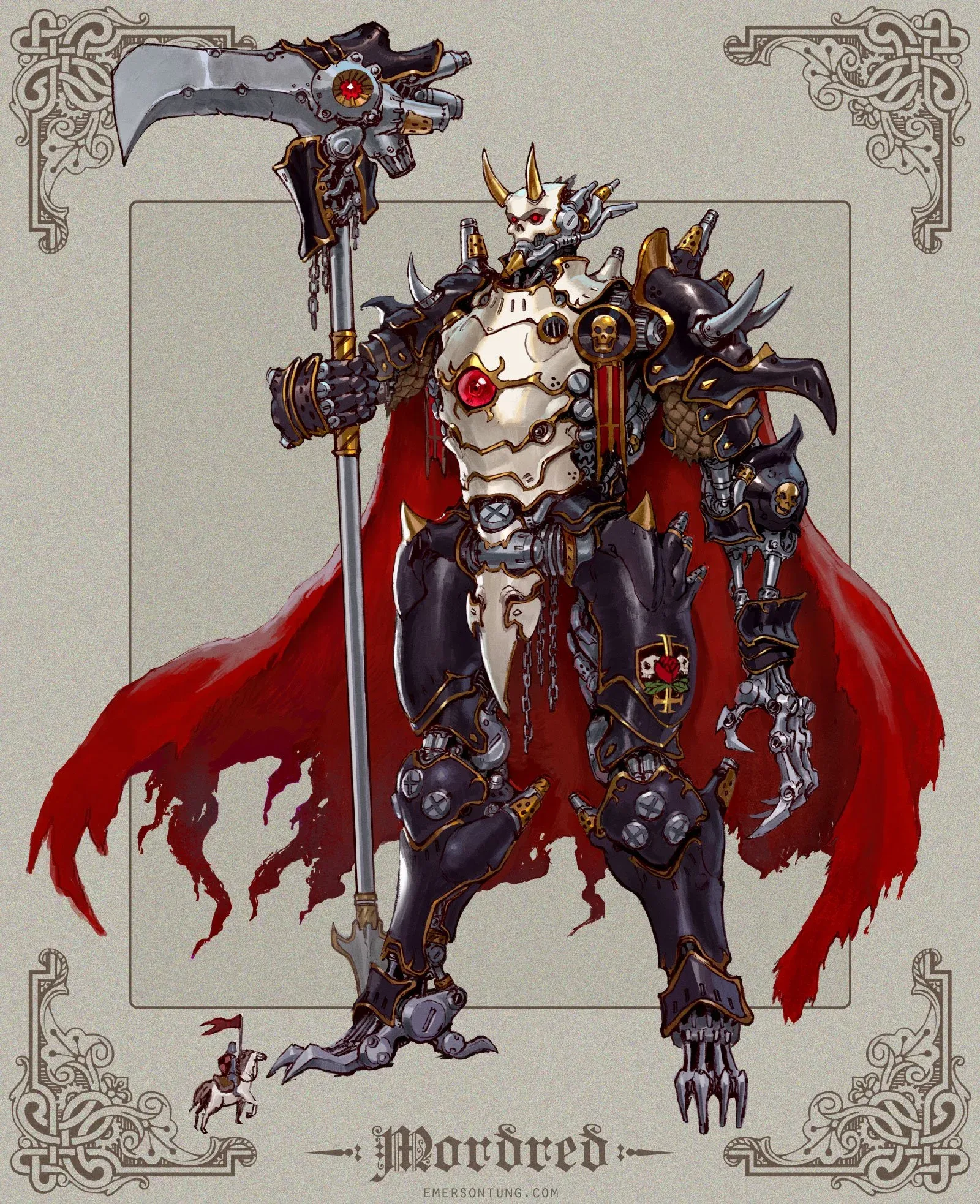 assets/culture/machari/machari-steam-knight-mordred.webp