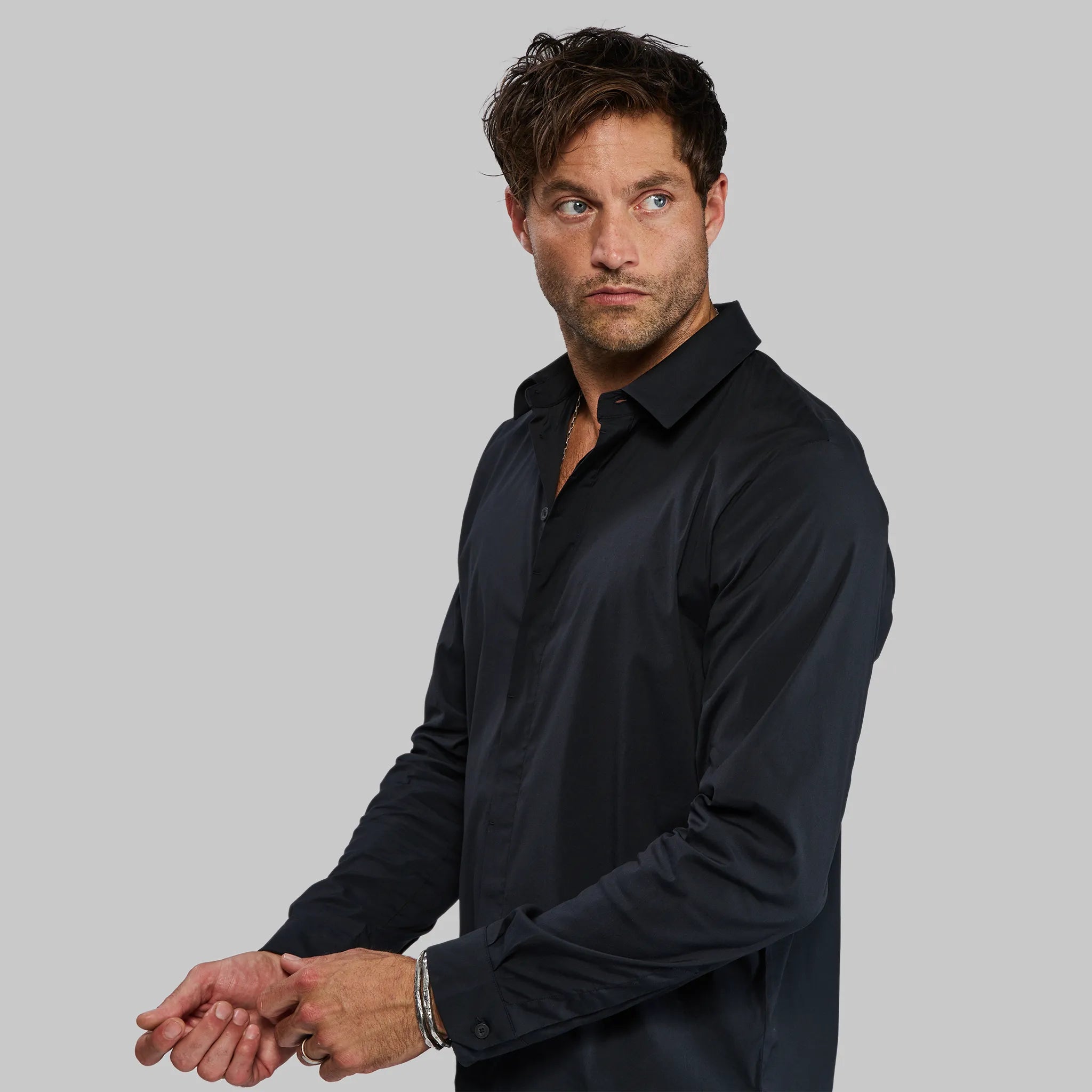 assets/culture/noeri/noeri-equator-shirt.webp