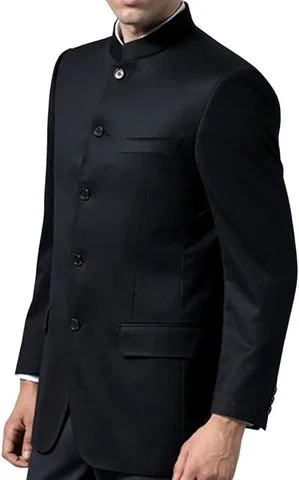 assets/culture/noeri/noeri-nehru-black.webp