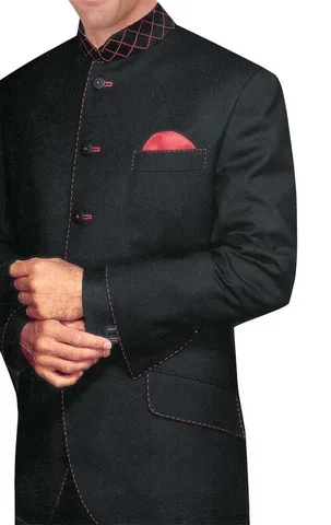 assets/culture/noeri/noeri-nehru-classic.webp