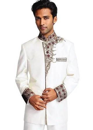 assets/culture/noeri/noeri-nehru-formal.webp
