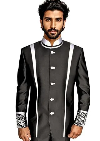 assets/culture/noeri/noeri-nehru-navy.webp