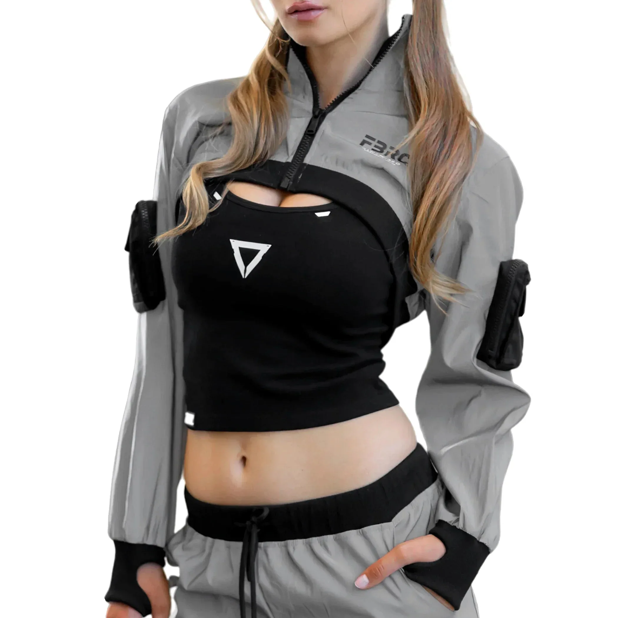 assets/culture/novari/novari-02.webp