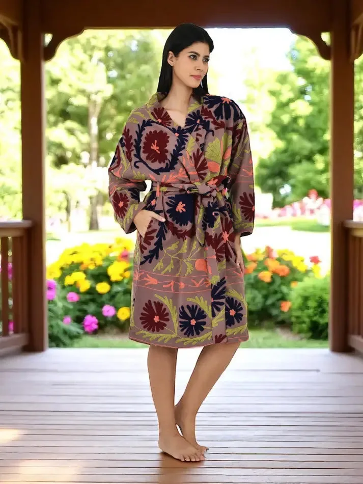 assets/culture/ostren-khelvar/khelvar-01-suzani-jacket-brown.webp