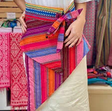 assets/culture/ostren-khelvar/khelvar-07-wrapped-tunic.webp