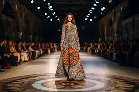 assets/culture/ostren-khelvar/khelvar-08-tribal-embroidery.webp