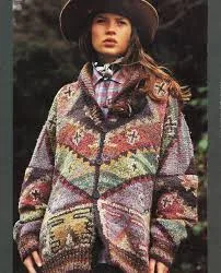 assets/culture/ostren-khelvar/khelvar-09-geometric-coat.webp
