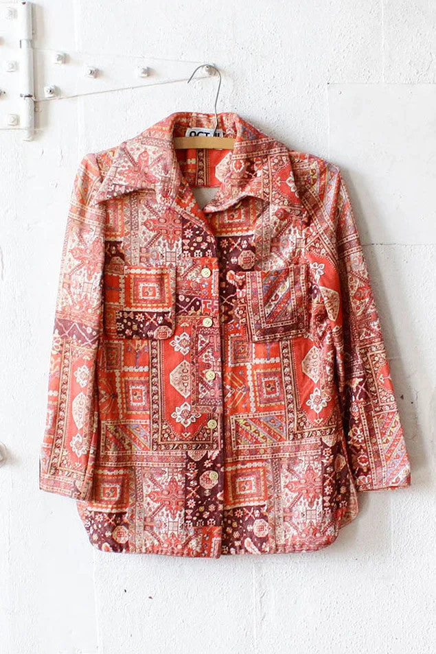 assets/culture/ostren-khelvar/khelvar-10-kilim-textile.webp