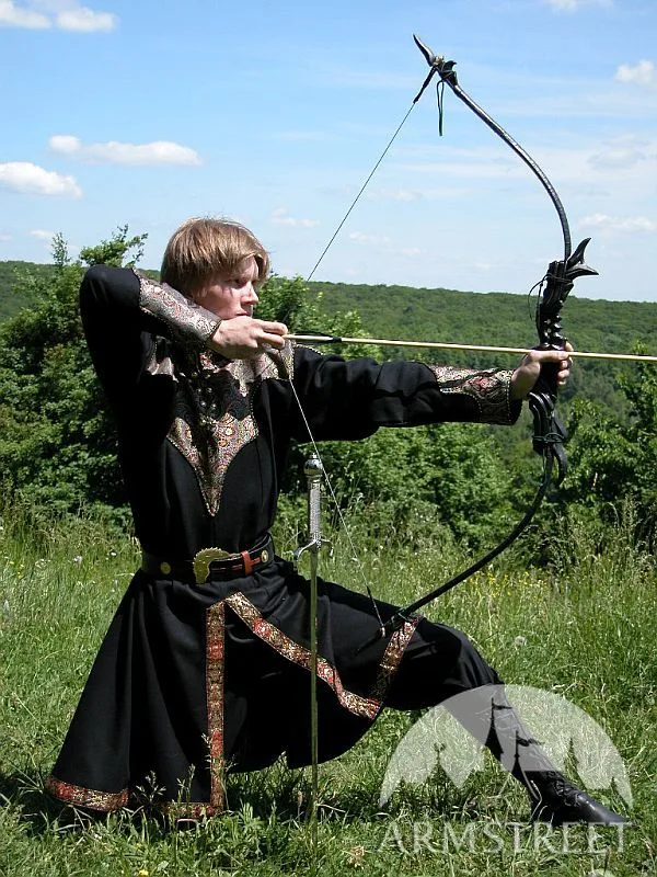 assets/culture/ostren-sylvan/sylvan-02-elven-tunic.webp