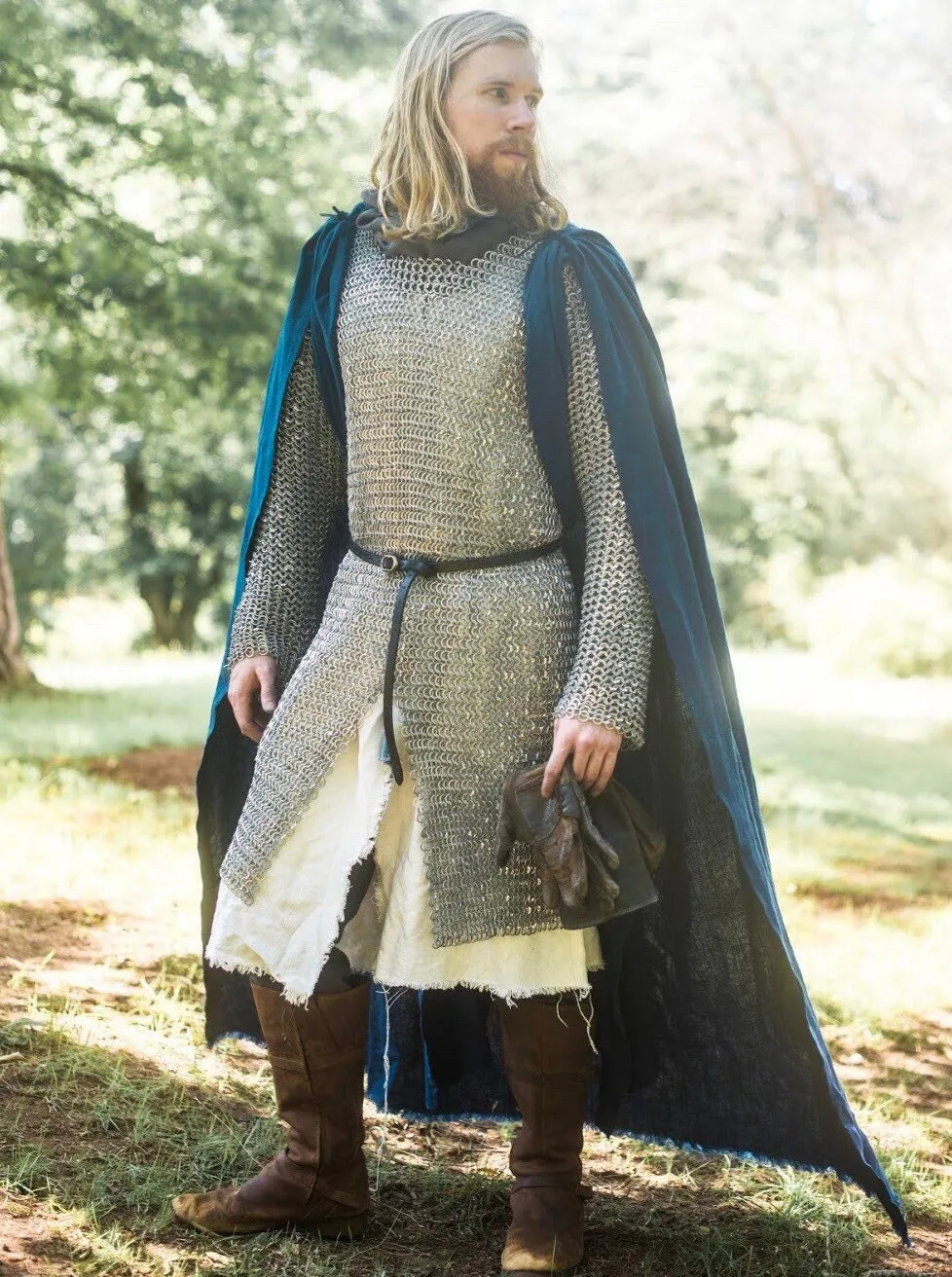 assets/culture/ostren-sylvan/sylvan-04-linen-elven-cloak.webp
