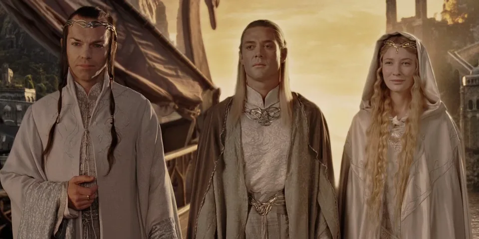 assets/culture/ostren-sylvan/sylvan-06-elves-valinor.webp